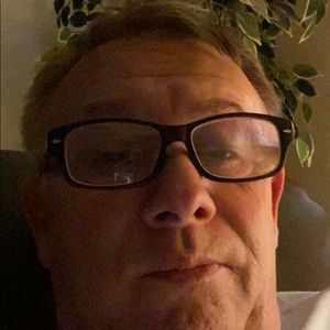 Meet your Posher, Barry